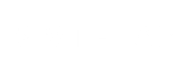 MMTH Lab